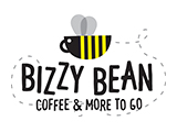 Bizzy Bean