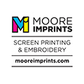 Moore Imprints